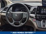 2023 Honda Odyssey FWD Minivan for sale #PB030587 - photo 18
