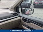 2023 Honda Odyssey FWD Minivan for sale #PB030587 - photo 19
