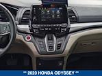 2023 Honda Odyssey FWD Minivan for sale #PB030587 - photo 20