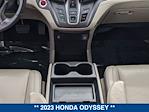 2023 Honda Odyssey FWD Minivan for sale #PB030587 - photo 21