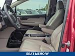 2023 Honda Odyssey FWD Minivan for sale #PB030587 - photo 22