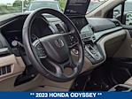 2023 Honda Odyssey FWD Minivan for sale #PB030587 - photo 23