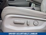 2023 Honda Odyssey FWD Minivan for sale #PB030587 - photo 24