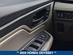 2023 Honda Odyssey FWD Minivan for sale #PB030587 - photo 26