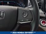 2023 Honda Odyssey FWD Minivan for sale #PB030587 - photo 28