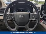 2023 Honda Odyssey FWD Minivan for sale #PB030587 - photo 29