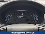 2023 Honda Odyssey FWD Minivan for sale #PB030587 - photo 30