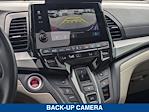 2023 Honda Odyssey FWD Minivan for sale #PB030587 - photo 31