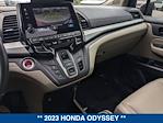 2023 Honda Odyssey FWD Minivan for sale #PB030587 - photo 32