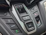 2023 Honda Odyssey FWD Minivan for sale #PB030587 - photo 33