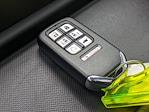 2023 Honda Odyssey FWD Minivan for sale #PB030587 - photo 35