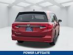 2023 Honda Odyssey FWD Minivan for sale #PB030587 - photo 2