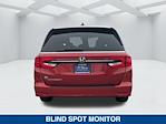 2023 Honda Odyssey FWD Minivan for sale #PB030587 - photo 5
