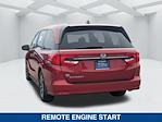 2023 Honda Odyssey FWD Minivan for sale #PB030587 - photo 6