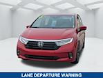 2023 Honda Odyssey FWD Minivan for sale #PB030587 - photo 7