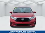 2023 Honda Odyssey FWD Minivan for sale #PB030587 - photo 8
