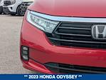 2023 Honda Odyssey FWD Minivan for sale #PB030587 - photo 9