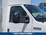 New 2023 Ford E-450 Box Van for sale #PDD29322 - photo 10