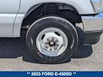 New 2023 Ford E-450 Box Van for sale #PDD29322 - photo 11