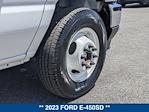 New 2023 Ford E-450 Box Van for sale #PDD29322 - photo 12