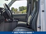 New 2023 Ford E-450 Box Van for sale #PDD29322 - photo 14