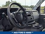 New 2023 Ford E-450 Box Van for sale #PDD29322 - photo 15