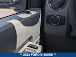 New 2023 Ford E-450 Box Van for sale #PDD29322 - photo 17
