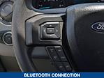 New 2023 Ford E-450 Box Van for sale #PDD29322 - photo 18
