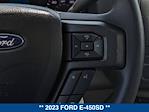 New 2023 Ford E-450 Box Van for sale #PDD29322 - photo 19