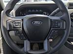New 2023 Ford E-450 Box Van for sale #PDD29322 - photo 20