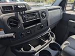 New 2023 Ford E-450 Box Van for sale #PDD29322 - photo 23