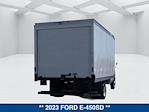 New 2023 Ford E-450 Box Van for sale #PDD29322 - photo 2