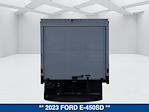 New 2023 Ford E-450 Box Van for sale #PDD29322 - photo 5