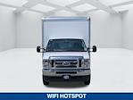 New 2023 Ford E-450 Box Van for sale #PDD29322 - photo 8