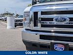 New 2023 Ford E-450 Box Van for sale #PDD29322 - photo 9