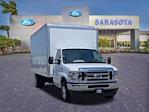 New 2023 Ford E-450 Box Van for sale #PDD36163 - photo 1