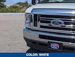 New 2023 Ford E-450 Box Van for sale #PDD36163 - photo 10