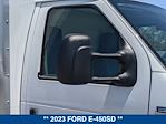 New 2023 Ford E-450 Box Van for sale #PDD36163 - photo 11