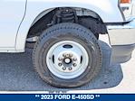 New 2023 Ford E-450 Box Van for sale #PDD36163 - photo 12