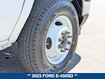 New 2023 Ford E-450 Box Van for sale #PDD36163 - photo 13