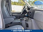New 2023 Ford E-450 Box Van for sale #PDD36163 - photo 15