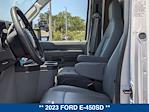 New 2023 Ford E-450 Box Van for sale #PDD36163 - photo 18