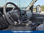 New 2023 Ford E-450 Box Van for sale #PDD36163 - photo 19