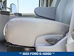 New 2023 Ford E-450 Box Van for sale #PDD36163 - photo 20