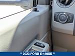 New 2023 Ford E-450 Box Van for sale #PDD36163 - photo 21