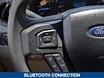 New 2023 Ford E-450 Box Van for sale #PDD36163 - photo 22
