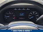 New 2023 Ford E-450 Box Van for sale #PDD36163 - photo 25