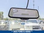 New 2023 Ford E-450 Box Van for sale #PDD36163 - photo 26