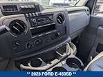 New 2023 Ford E-450 Box Van for sale #PDD36163 - photo 27