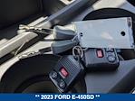 New 2023 Ford E-450 Box Van for sale #PDD36163 - photo 28